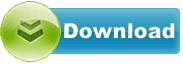 Download Pigeonhole U3 Smart Drive Organizer 1.30.04